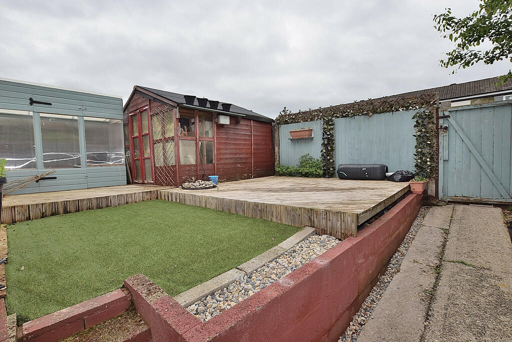 garden_01
