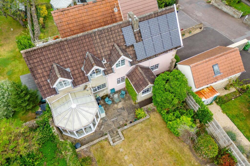 2 Rose Cottages BA2 6TE-12.jpg