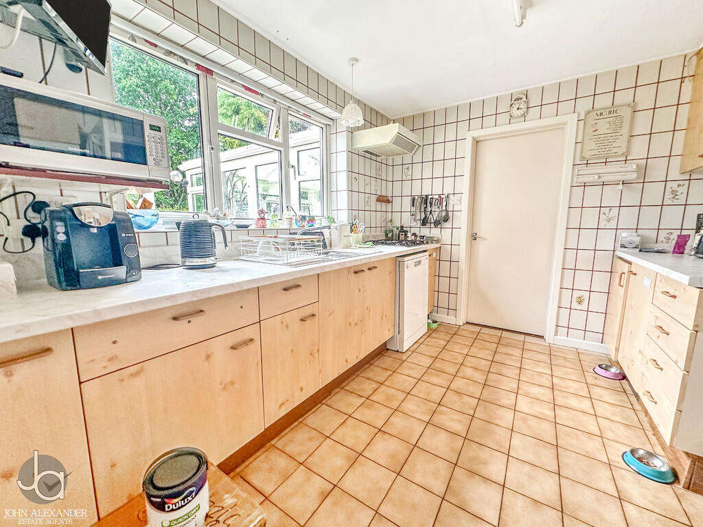 20250723_15025586...