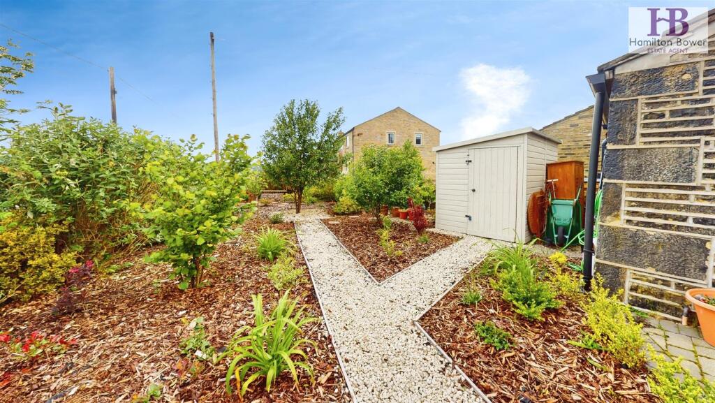 7460ce09-Soaper-Lane-06112025_155504.jpg