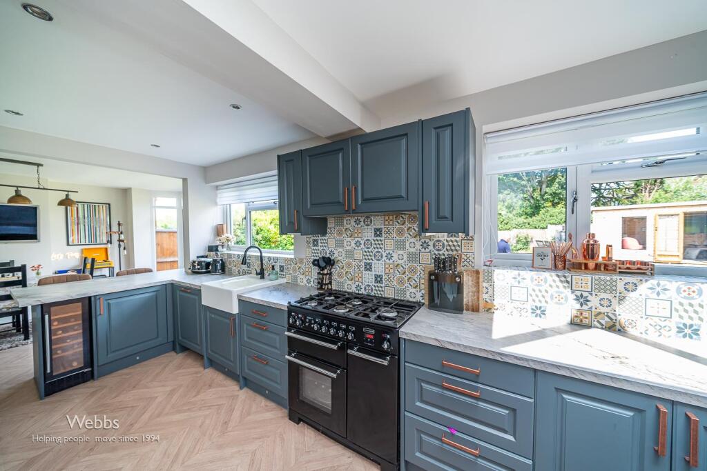 © Webbs Estate Agents © (78 of 101).jpg