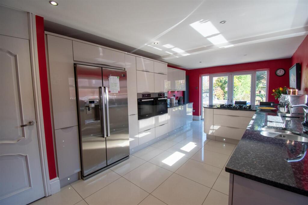 Photo 01-04-2025, 11 35 43.jpg