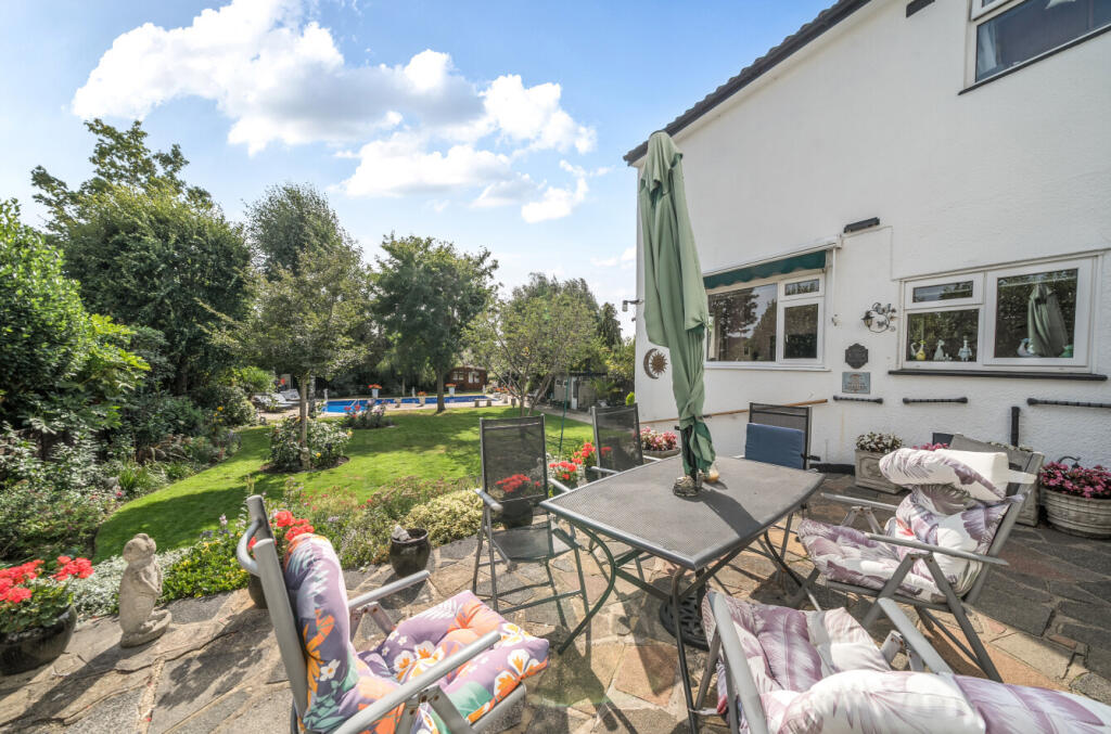 1342634-26-68a644...