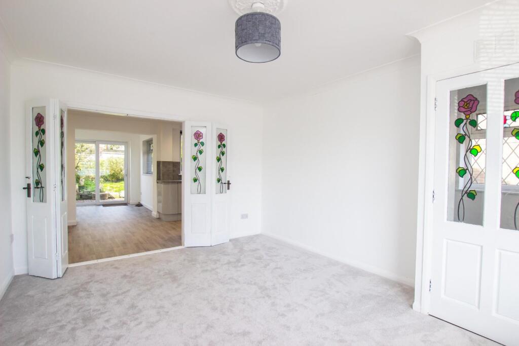 East Park Avenue (24).jpg