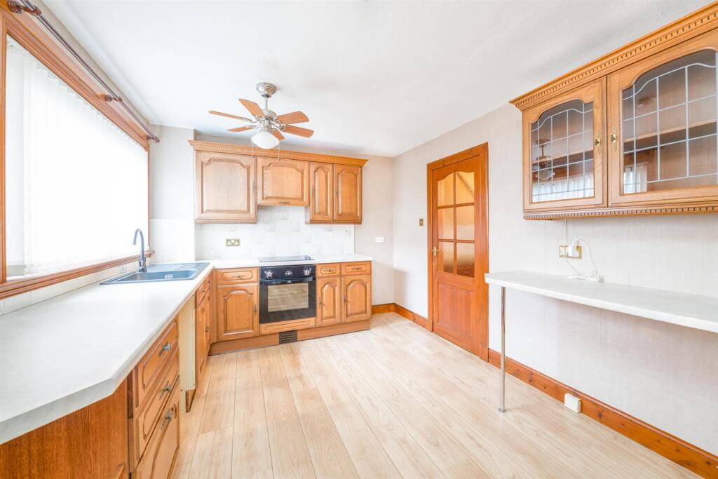 19_windram_road_chirnside-08.jpg