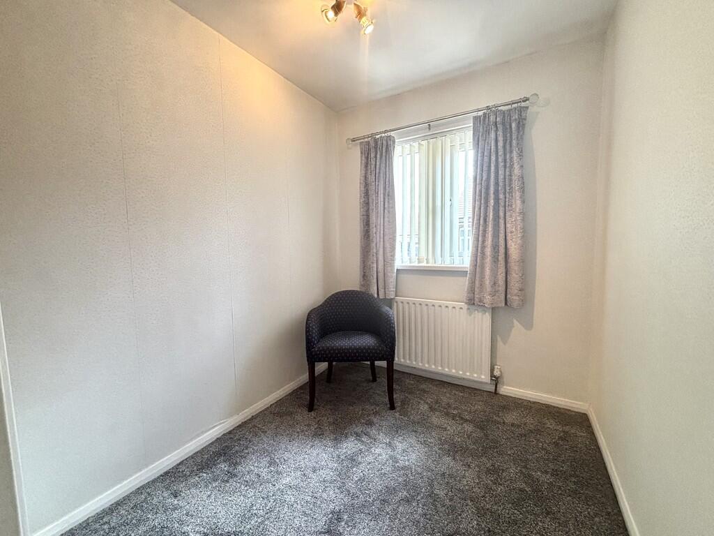 IMG_8079