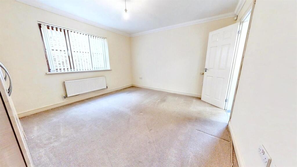 Bedroom (11).jpeg