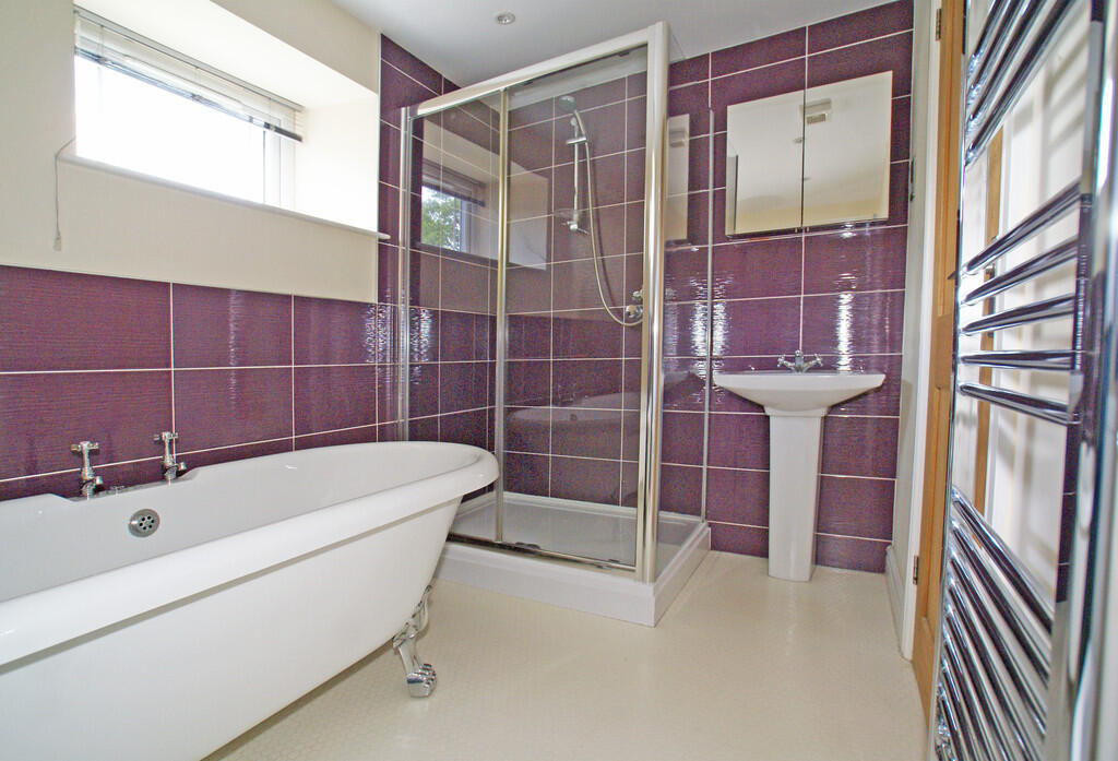 bath 2