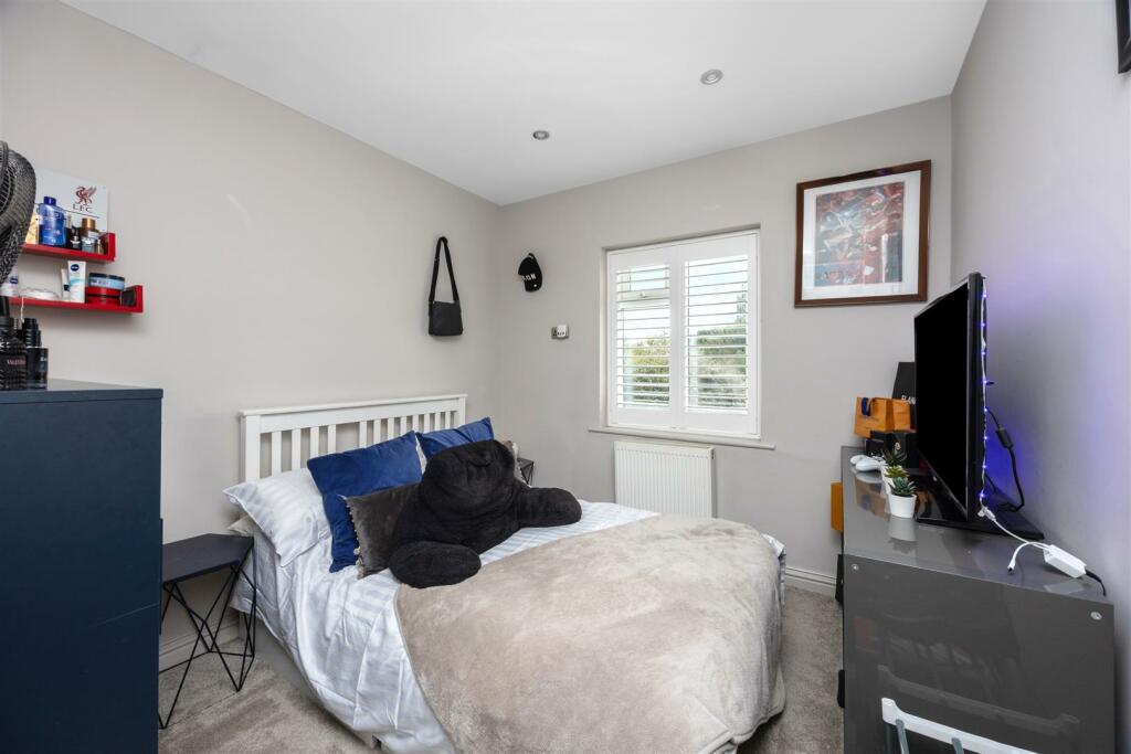 Offington Avenue, 85-004.jpg