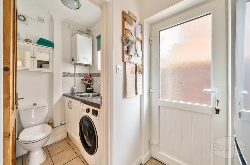 2c5f45d3-db7c-4e6...