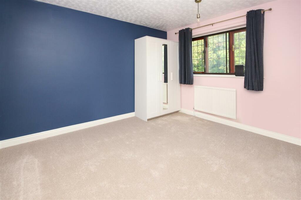 Bedroom 3.JPG