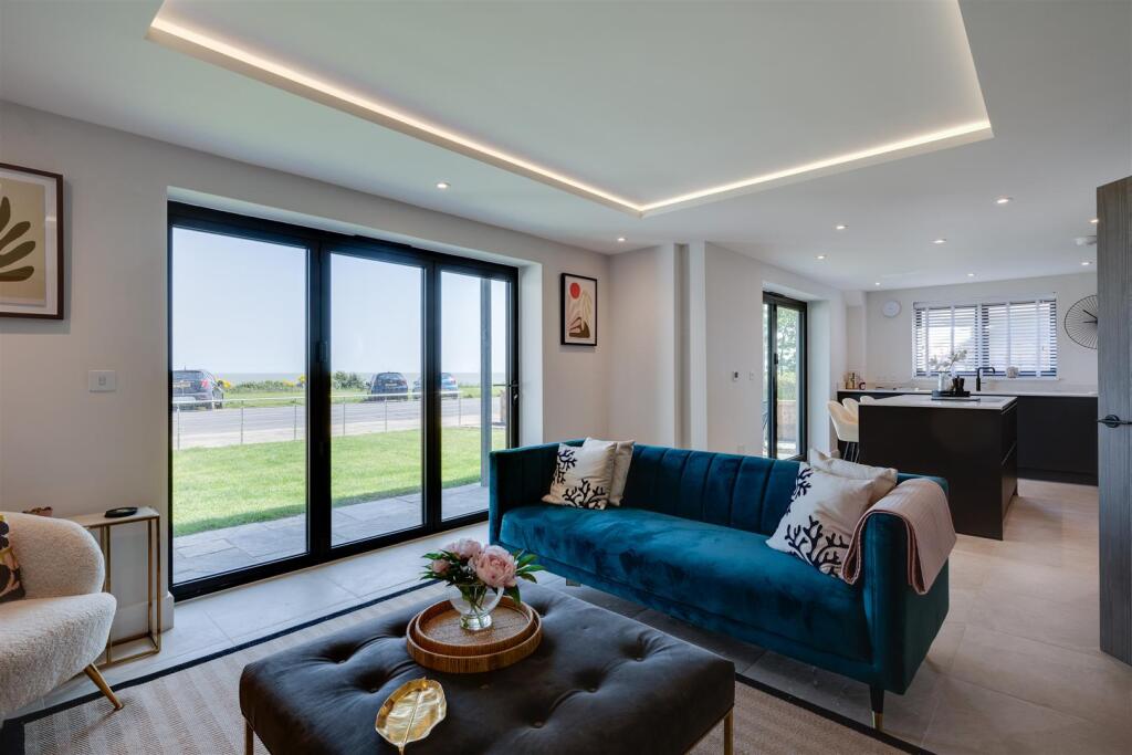 42 The Residenses-9.jpg