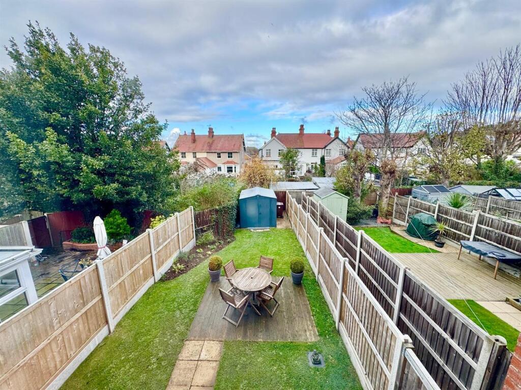 PHOTO-2025-11-25-23-33-25 (19).jpg