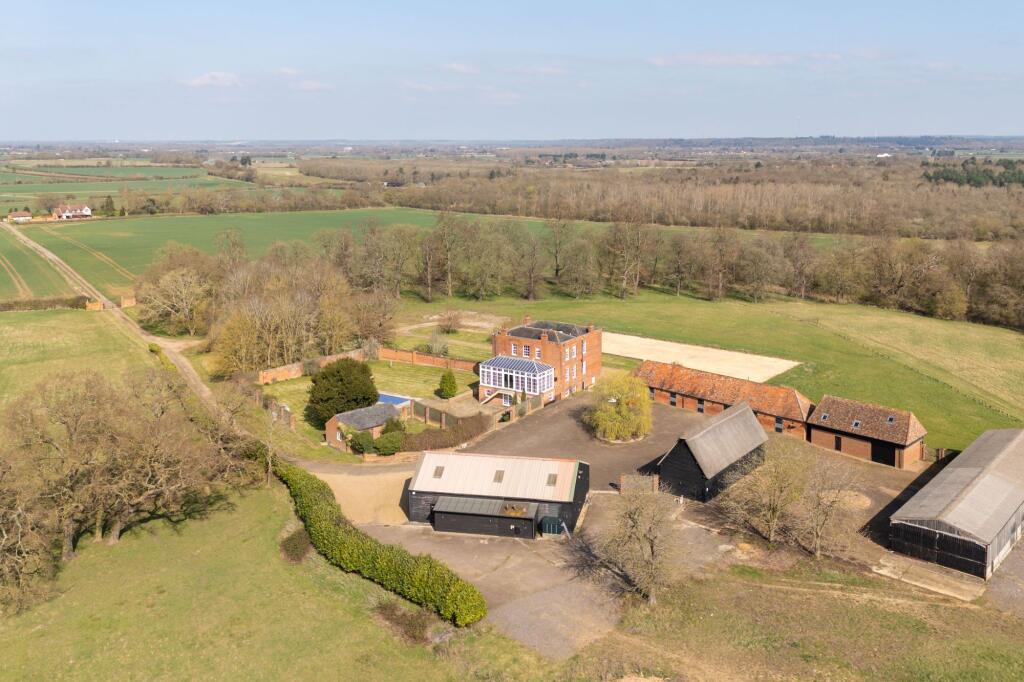 Aerial