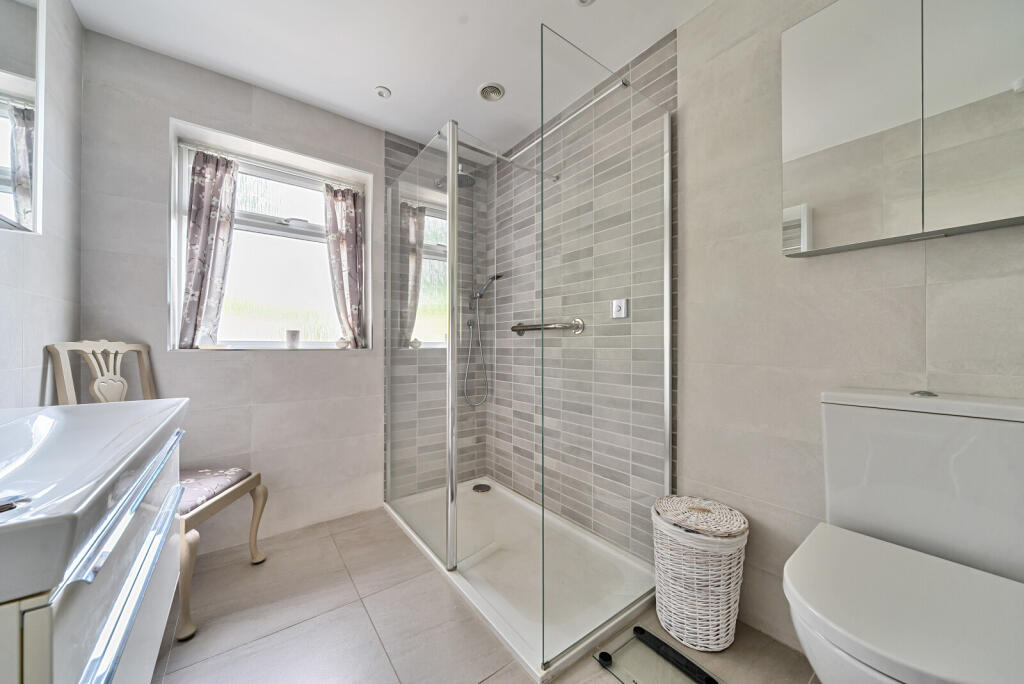 1316691-16-685d3a...