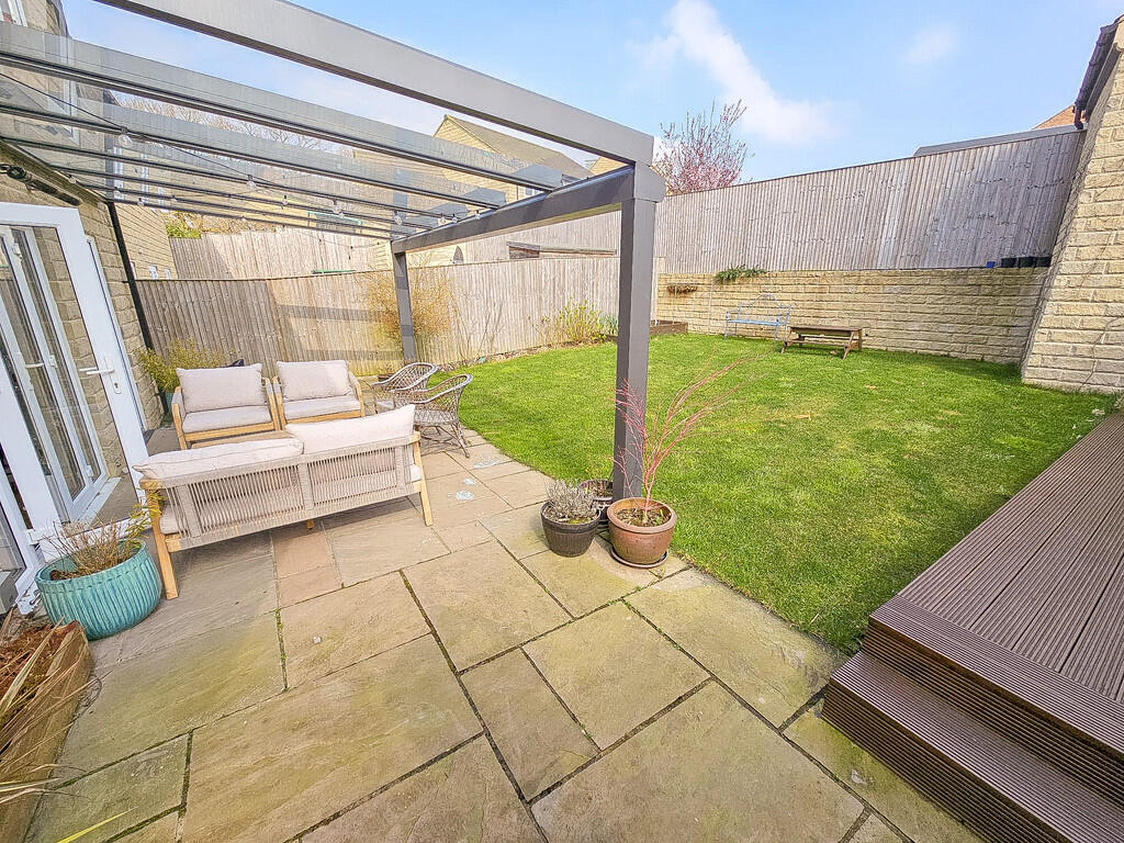 IMG-20250324-WA00...