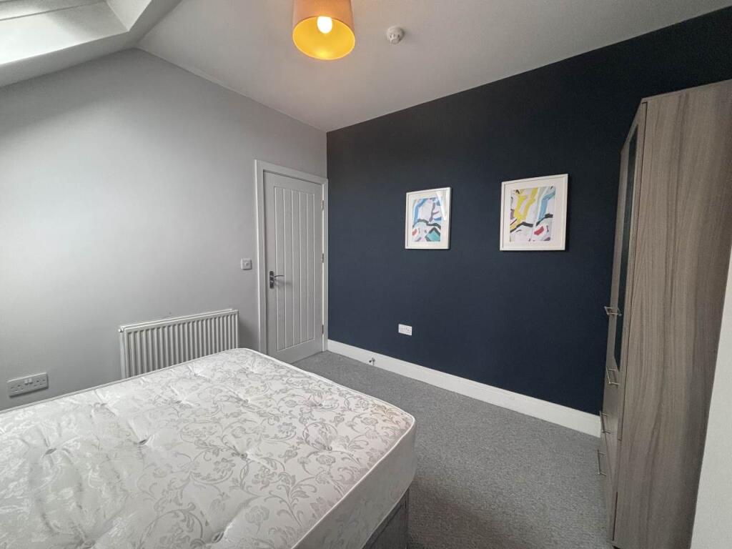 room 5 (2)