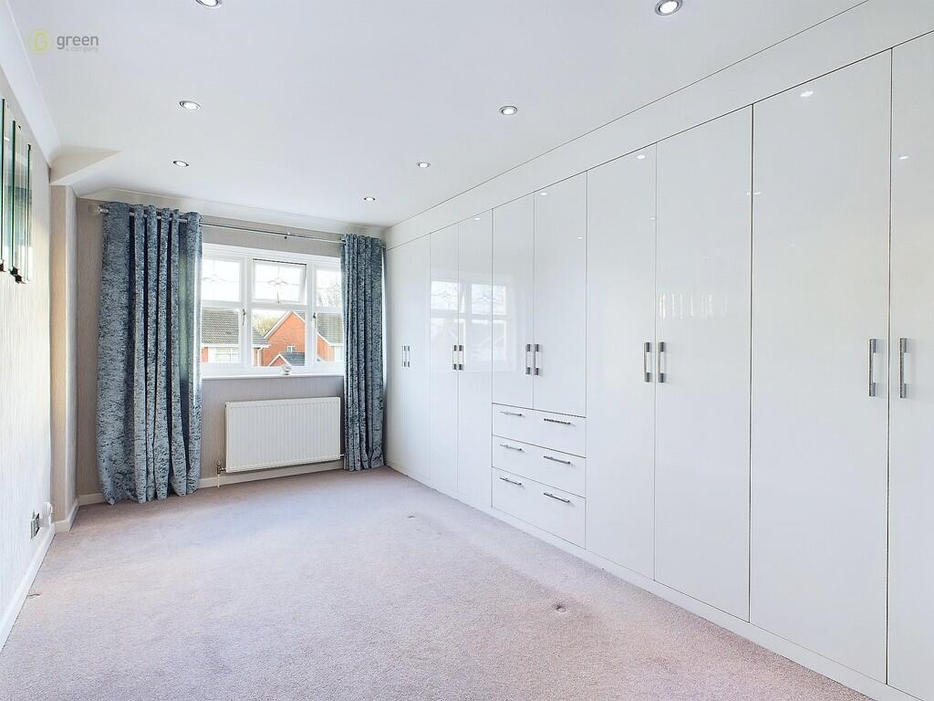 CAM04914G0-PR0028...