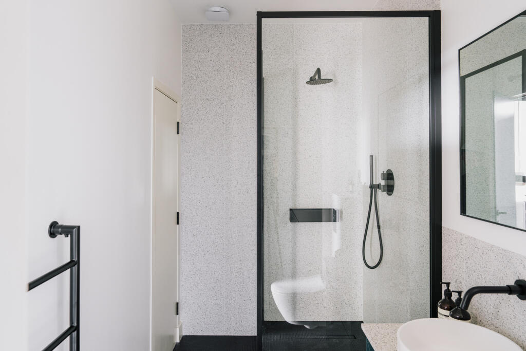 287215 - DSC09833.jpg