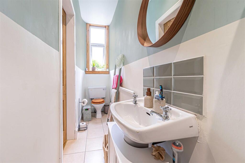 untitled (18 of 1).JPG