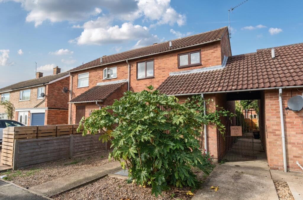 1346689-2-68b022fa458cc