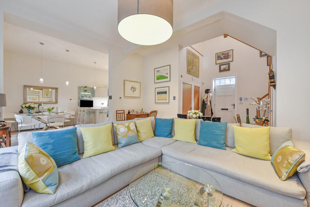 sketch_Ph43_56816...