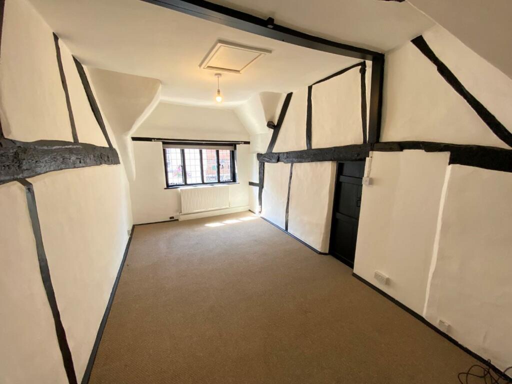 causeway bedroom 2.jpg