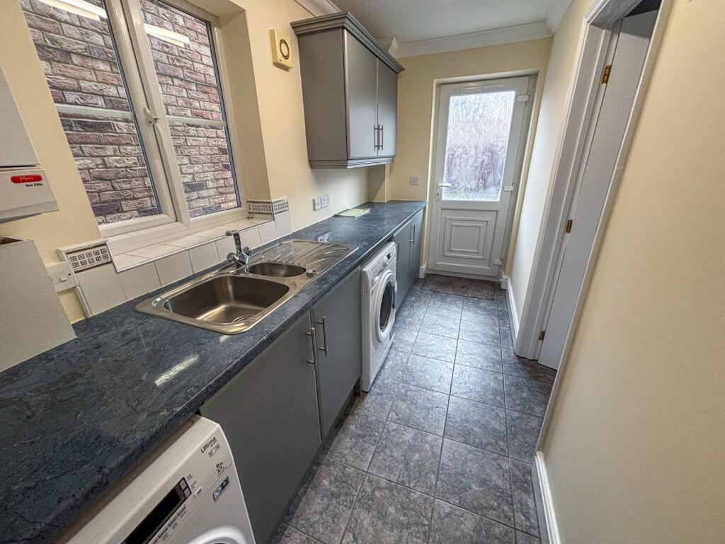 tlc_5583da28-88c5-47b6-b6cf-417e5cb6db35_2738f04.j