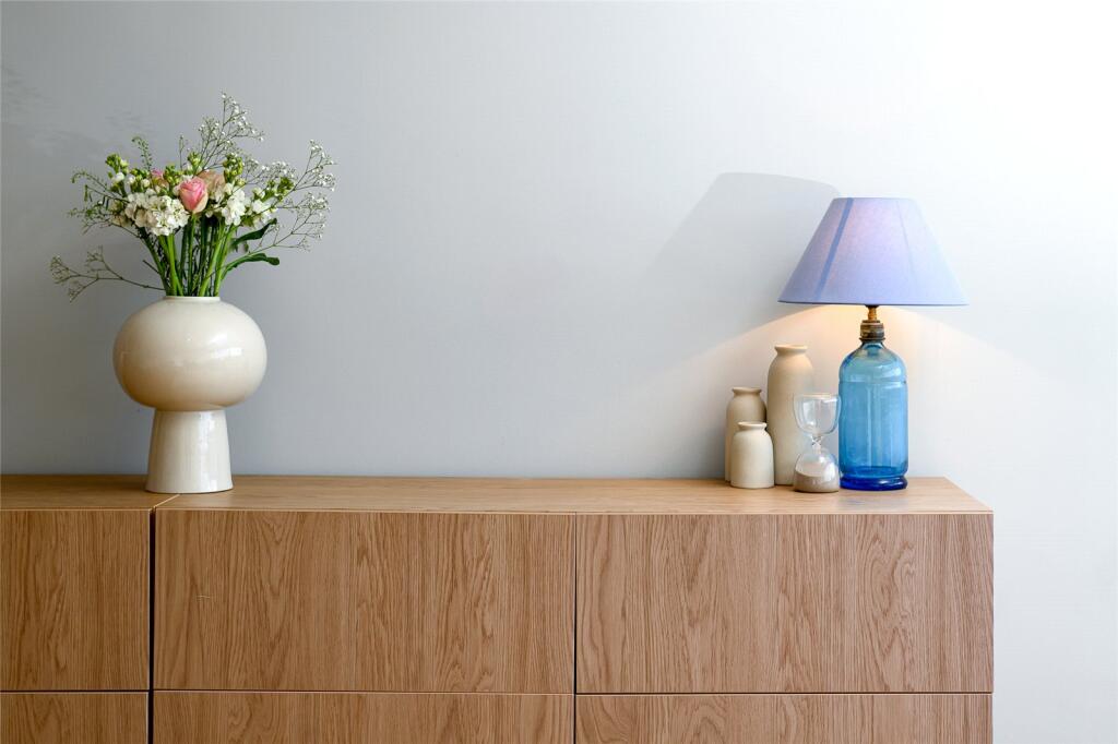 Living/Dining