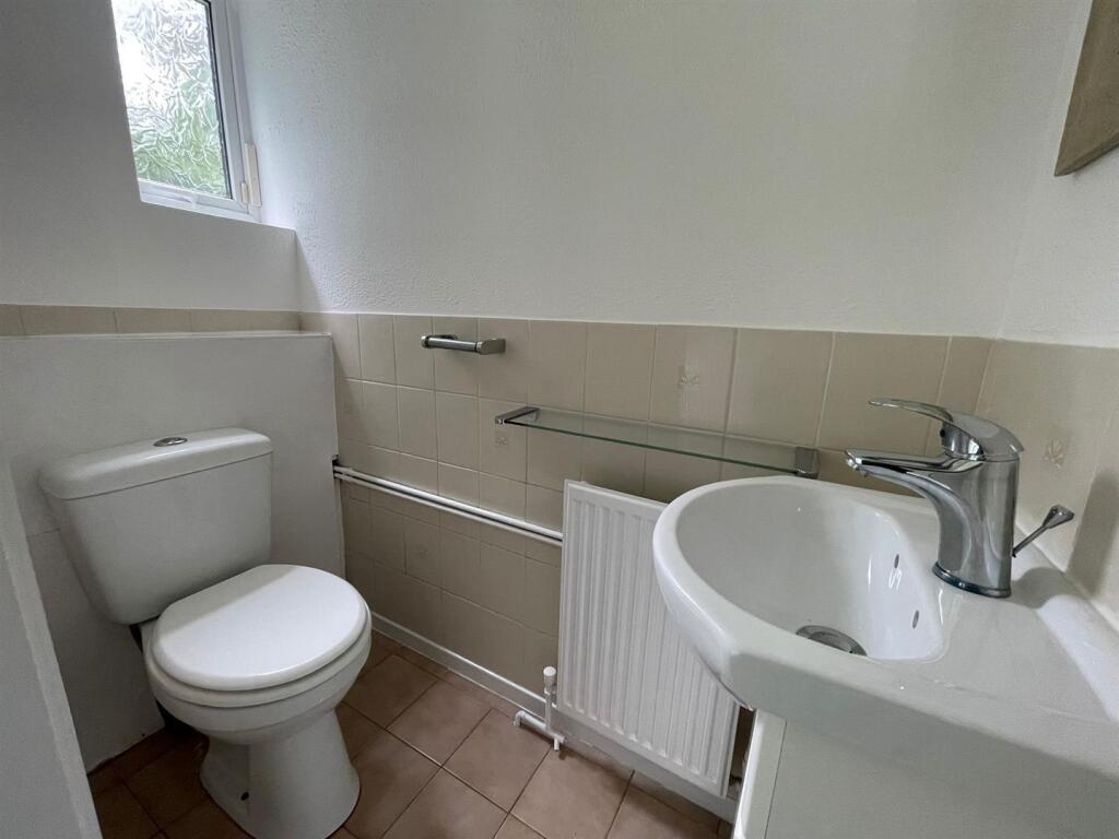 Cloakroom.jpg