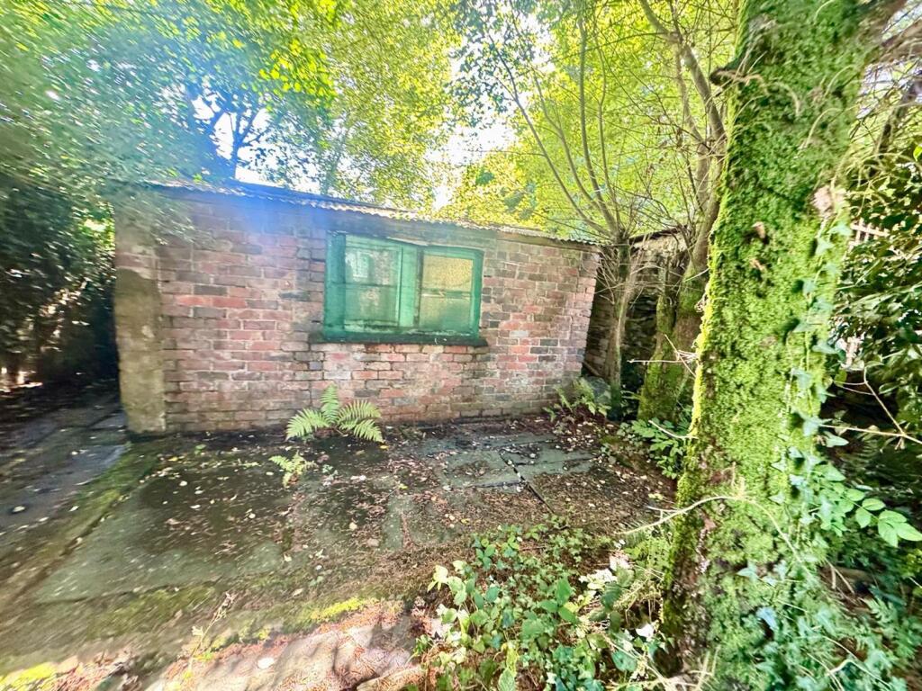 PHOTO-2025-09-16-15-07-36 (8).jpg