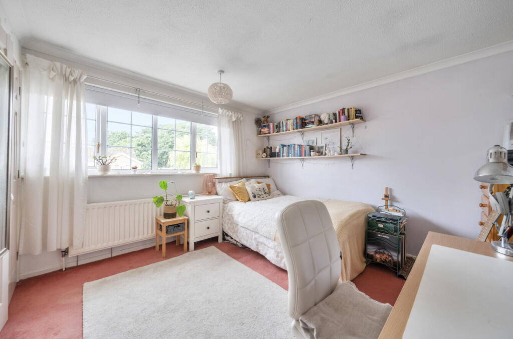 1311693-19-685e6b...