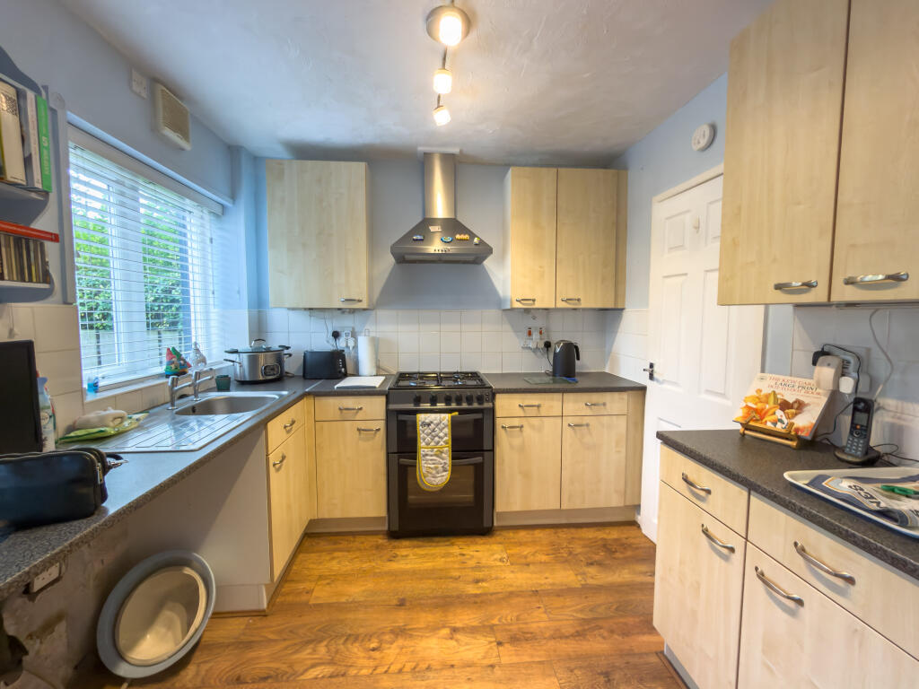 IMG 7966 T202511191825.jpg