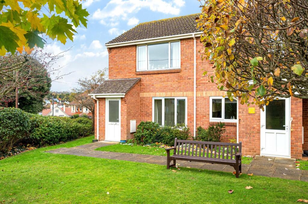 1375781-1-69087c0...