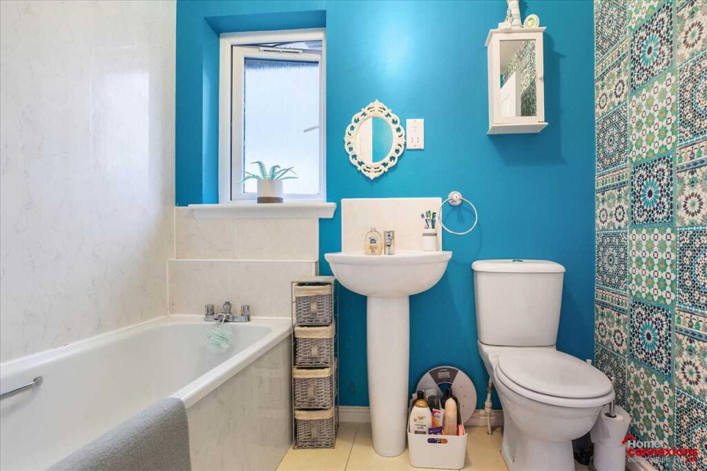 Bathroom (2)