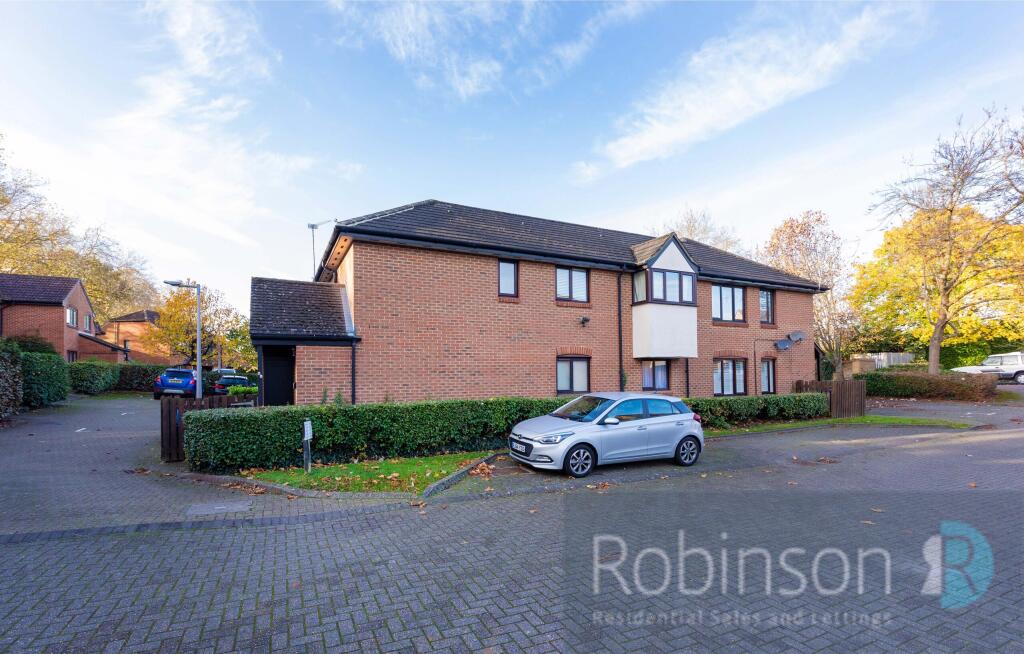 56 Stonefield Park-2