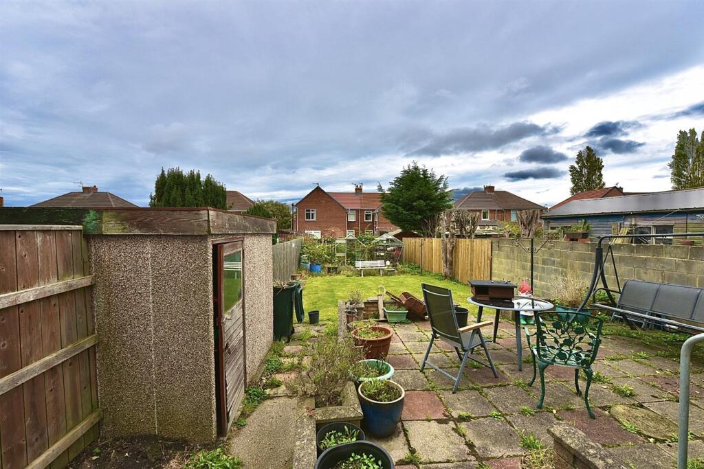 67 Leam garden 2.jpg