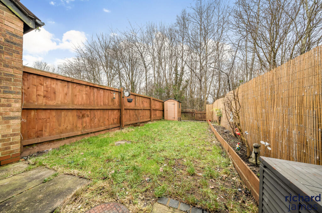 e3c50d50de584a7da8d9d0eac49b5cae