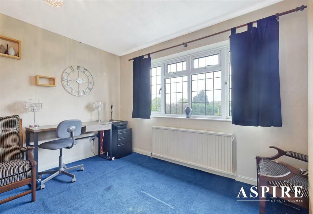 IMG_8736_23 copy 2.jpg