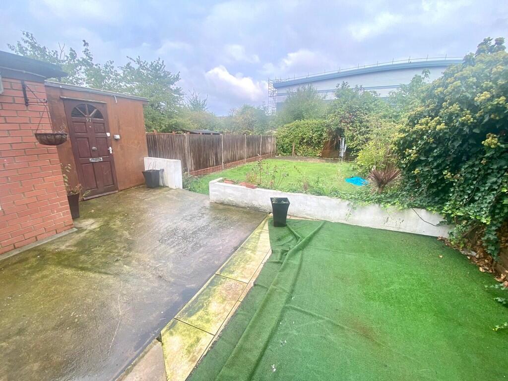 WhatsApp Image 20...