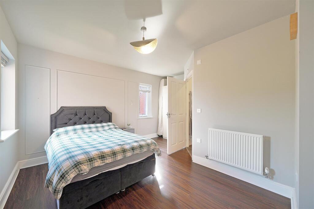 Flat 61, Maven Court - b5tlGmJf7V6y3dAzyQt9.jpg