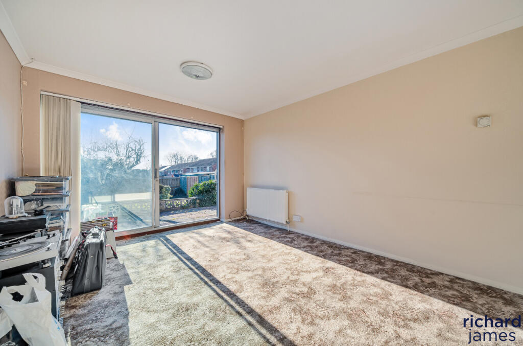 afc4c05ca45a41a89cfa330ee5a8b2de