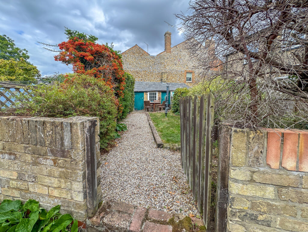 20250827_134304131_iOS_edited