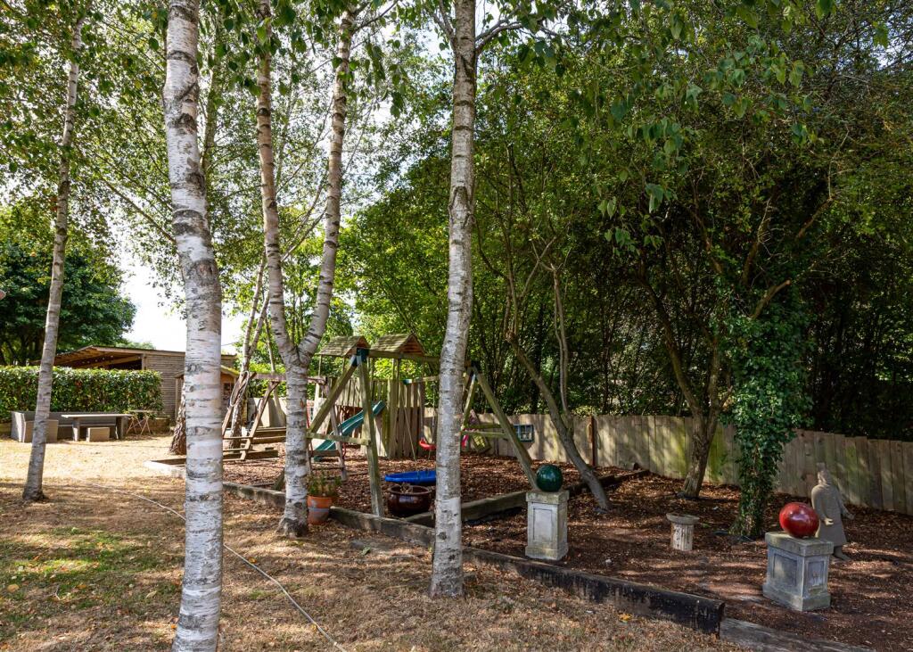 The Fold Yard-external-18.jpg