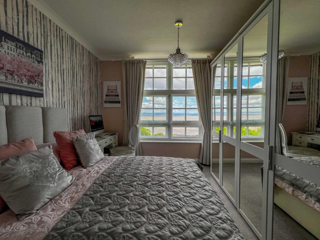 Bed Two
