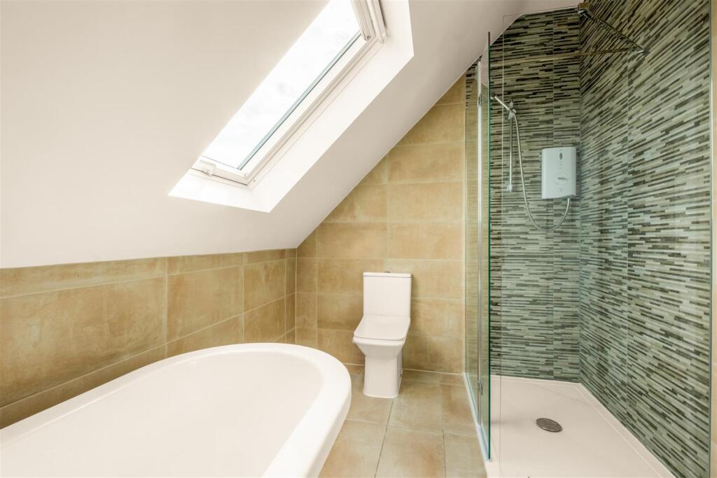37 Tivoli Road_14.jpg