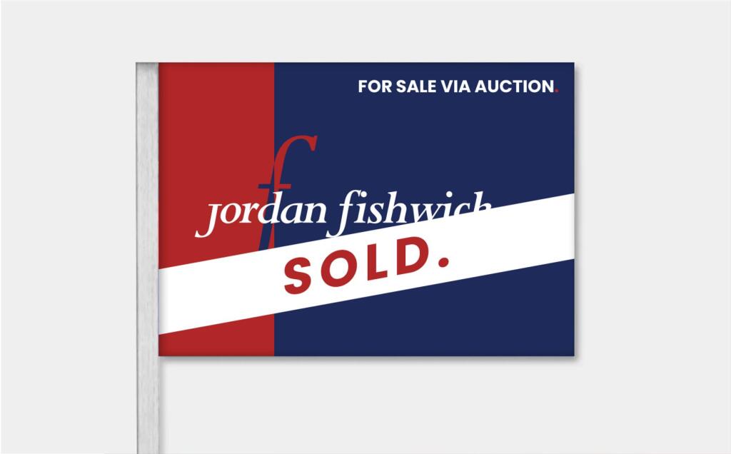 Auction sold .jpg