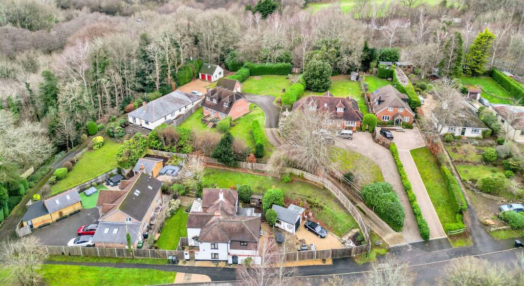 DJI_0325.jpg