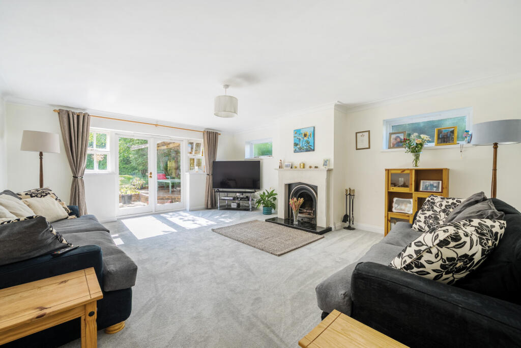 16-681a3852d3987-...