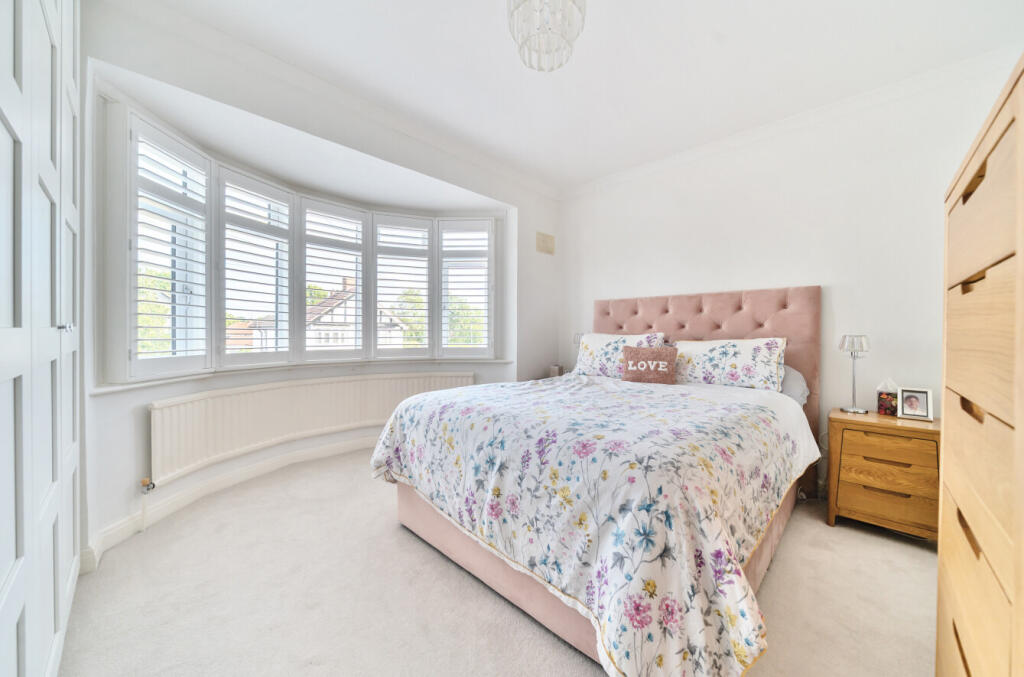 1316096-13-685d98...